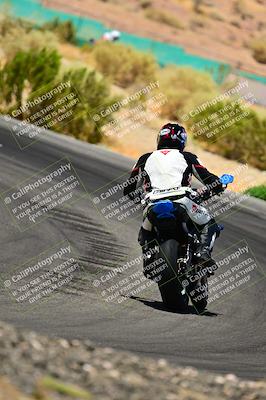 media/Jun-21-2025-2WTD (Sat) [[bd507672ab]]/C Group/Session 4 (Turns 1 and 3 [Rear])/